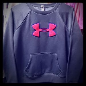 UA Sweatshirt